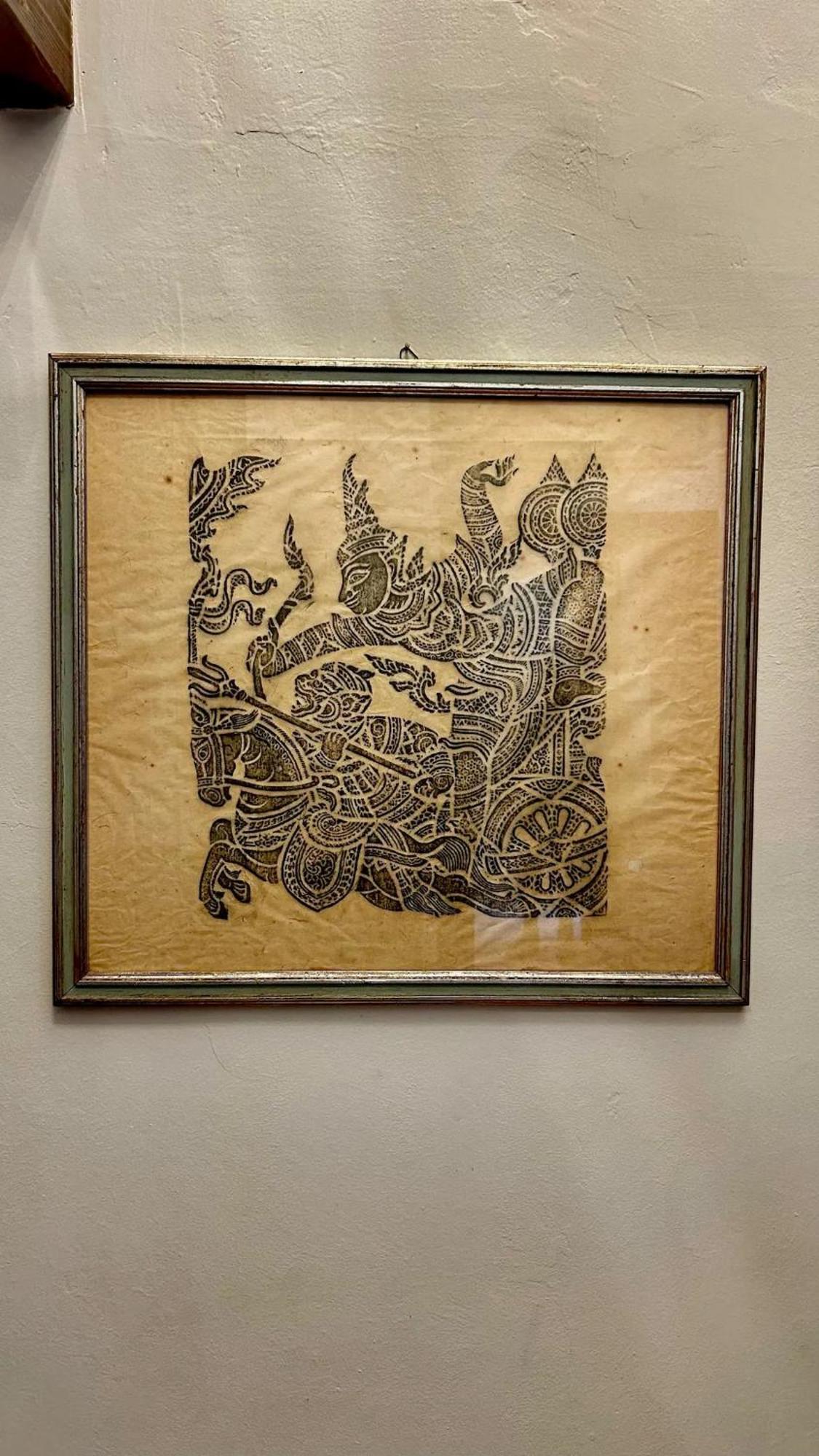 토리노 Casa D'Epoca 아파트 외부 사진